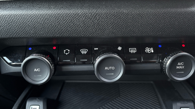 Citroen C4 1.2 PureTech Sense 5dr Petrol Hatchback